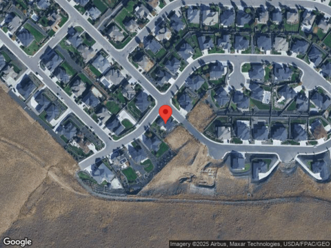 Quincy, KENNEWICK, WA 99337