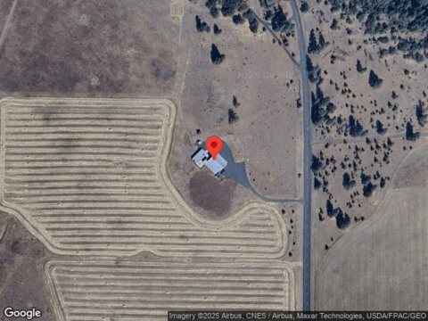 Knight, GOLDENDALE, WA 98620