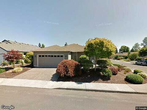 153Rd, VANCOUVER, WA 98683