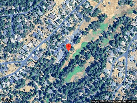 Fairway Village, MURPHYS, CA 95247