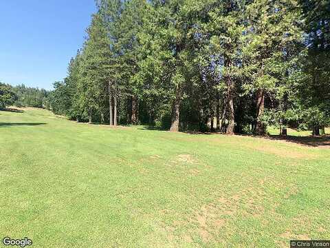 Fairway Village, MURPHYS, CA 95247