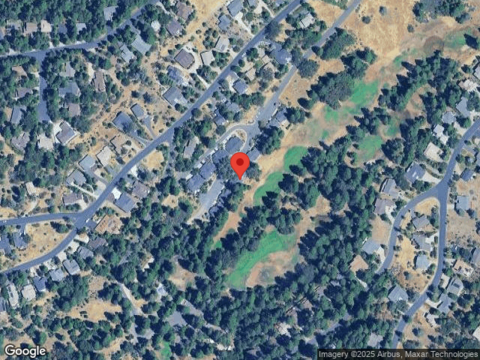 Fairway Village, MURPHYS, CA 95247