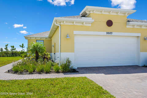 Alister, MELBOURNE, FL 32940