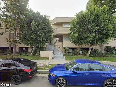 Jordan, CHATSWORTH, CA 91311