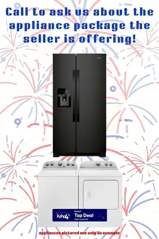Dickens, BENBROOK, TX 76126