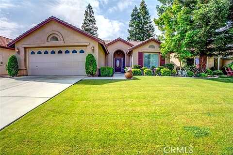 Brandy Rose, BAKERSFIELD, CA 93311
