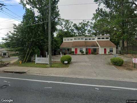 Sutor, TALLAHASSEE, FL 32311