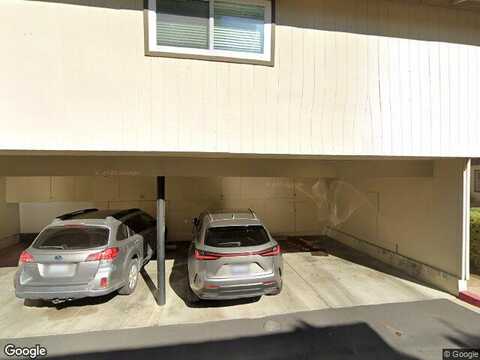 Sherland, MOUNTAIN VIEW, CA 94043