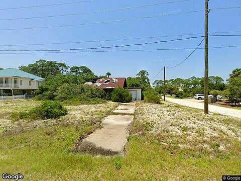 Gulf Beach, EASTPOINT, FL 32328
