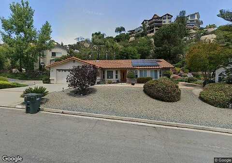 Indian Creek, ESCONDIDO, CA 92026