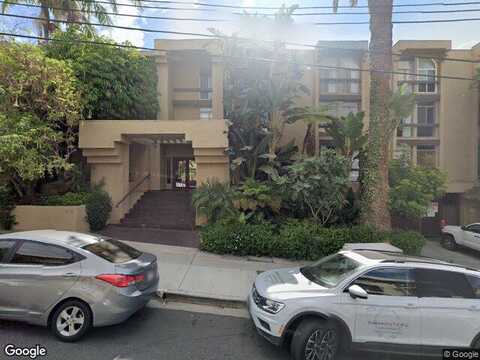Palm, WEST HOLLYWOOD, CA 90069