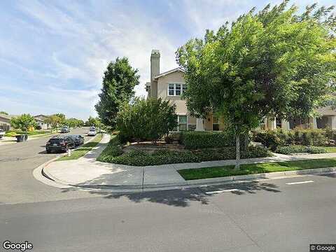 Greger, OAKDALE, CA 95361