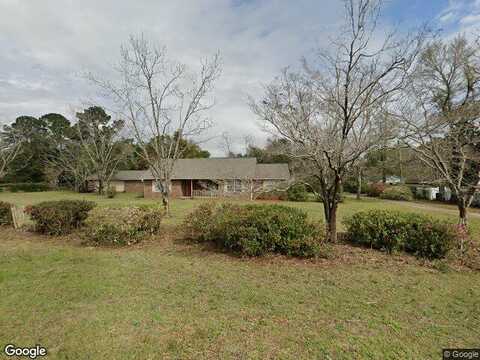 Breezy Acres, PENSACOLA, FL 32534