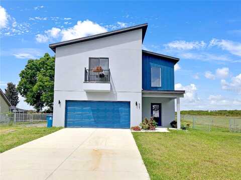 Lakeshore, POLK CITY, FL 33868