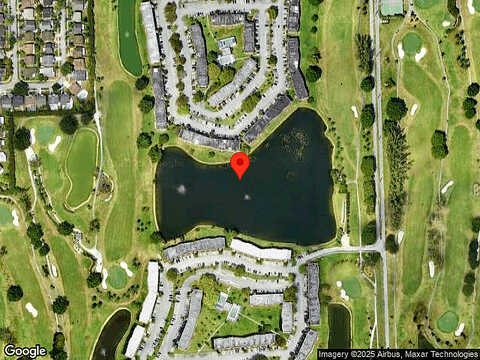 Hollybrook Lake, PEMBROKE PINES, FL 33025