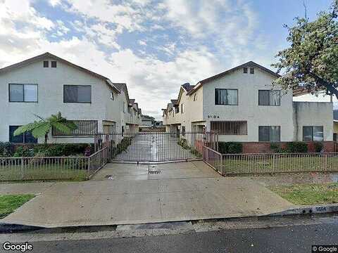 Harvard, BELLFLOWER, CA 90706