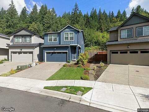 Chestnut, CAMAS, WA 98607