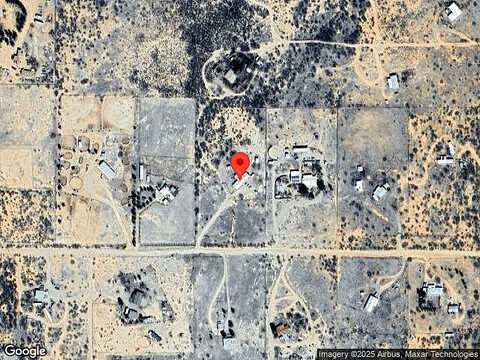 Nevada, HEREFORD, AZ 85615