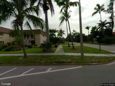 3Rd, NAPLES, FL 34102