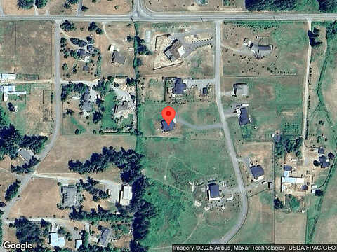 Tozzer, SEQUIM, WA 98382
