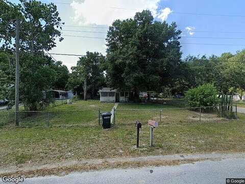 Peony, NEW PORT RICHEY, FL 34654