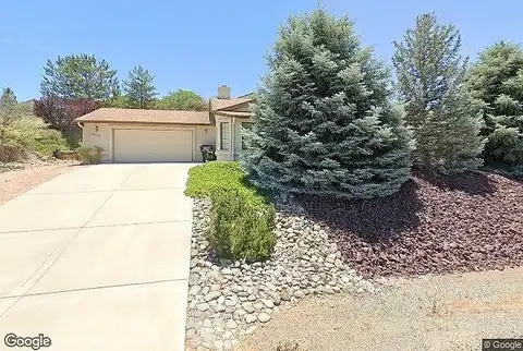 Serpentine, PRESCOTT VALLEY, AZ 86314