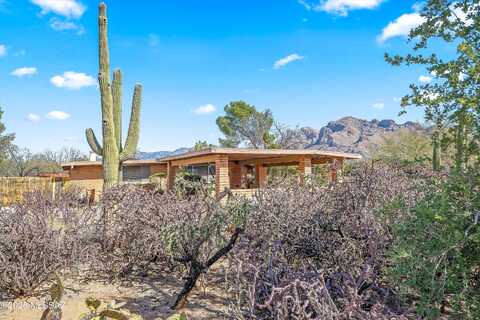 Raleigh, TUCSON, AZ 85704