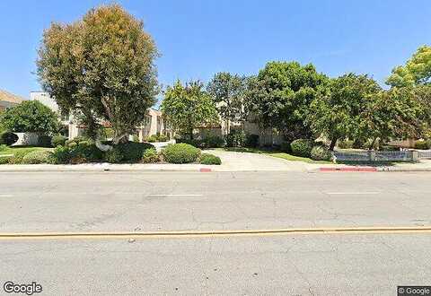 Duarte, ARCADIA, CA 91007