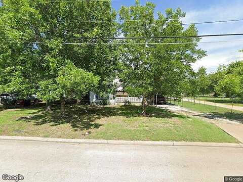 Main, FARMERSVILLE, TX 75442