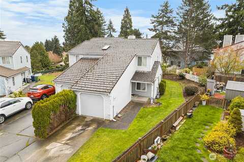310Th, FEDERAL WAY, WA 98003