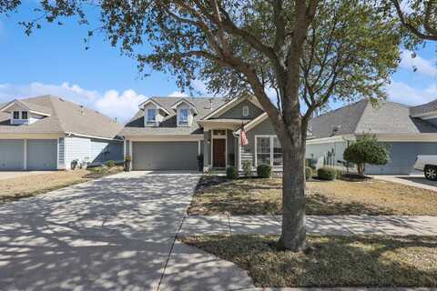 Askew, FORT WORTH, TX 76244