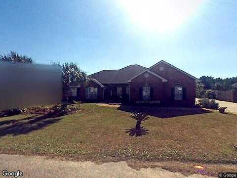 Abba, PANAMA CITY BEACH, FL 32407