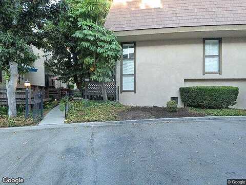 Vanalden, NORTHRIDGE, CA 91324
