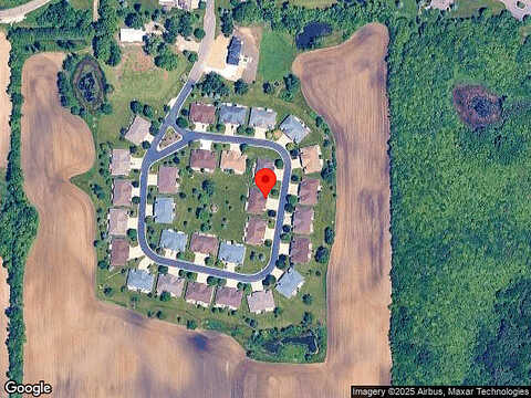 226Th, SALEM, WI 53168