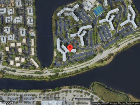Colony Point, PEMBROKE PINES, FL 33026
