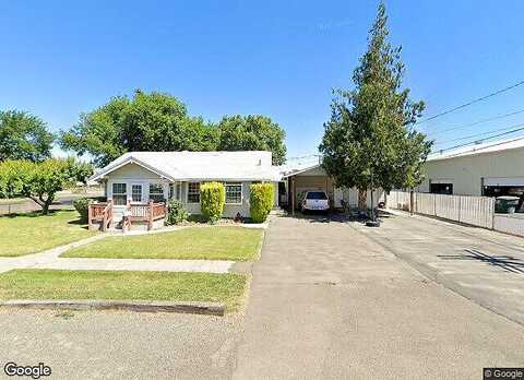 Court, UNION GAP, WA 98903