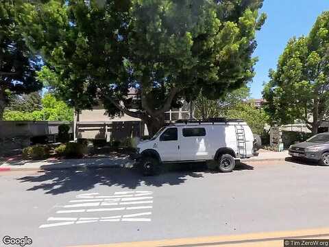 California, SUNNYVALE, CA 94086