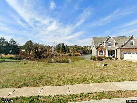 Hicks, ROCK SPRING, GA 30739