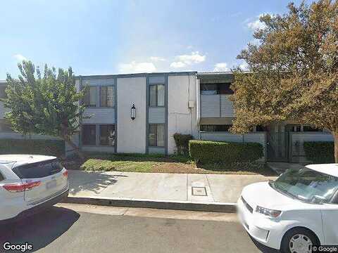 Independence, CANOGA PARK, CA 91304