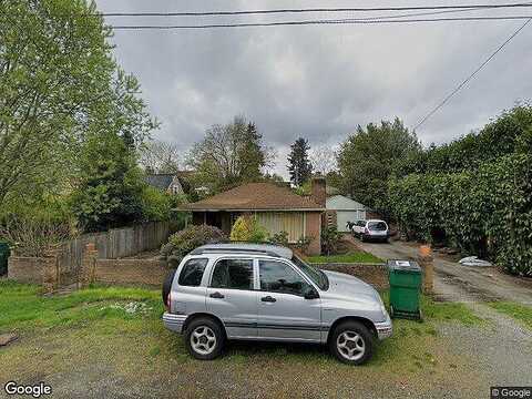 18Th, SEATTLE, WA 98117