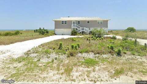 Gorrie, EASTPOINT, FL 32328