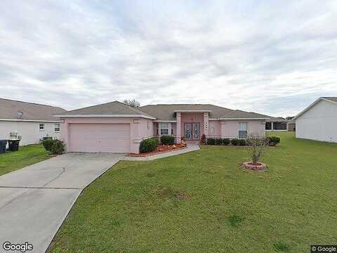 Pebblebrooke, LAKELAND, FL 33810