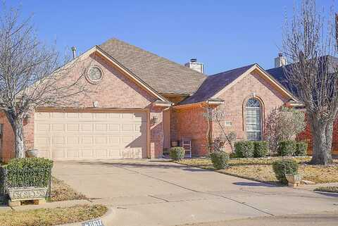 Creede, FORT WORTH, TX 76118