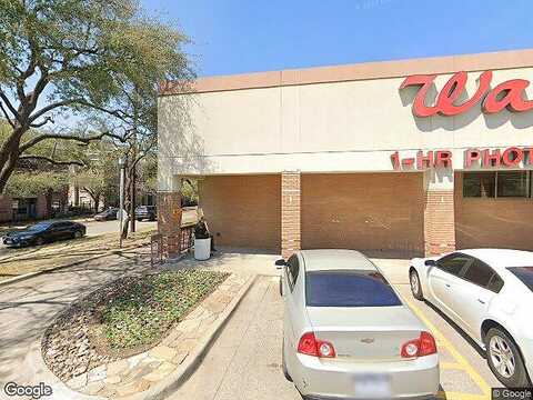 Turtle Creek, DALLAS, TX 75225