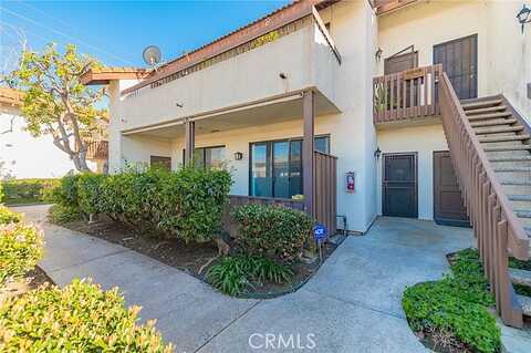 Meadow Brook, GARDEN GROVE, CA 92844