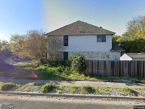 Cahill, AUSTIN, TX 78729