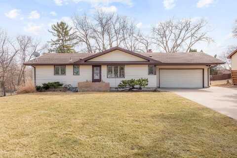 77Th, MINNEAPOLIS, MN 55445