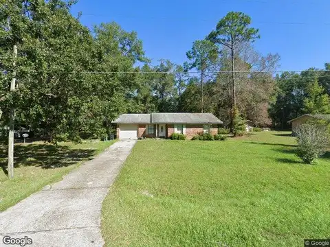 Southern Park, TALLAHASSEE, FL 32305