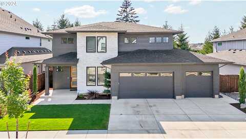 168Th, VANCOUVER, WA 98682