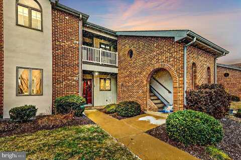 Black Oak, LANCASTER, PA 17602